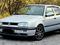 Volkswagen Golf 1994 года за 2 150 000 тг. в Караганда