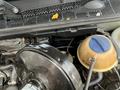 Volkswagen Golf 1994 года за 2 150 000 тг. в Караганда – фото 47