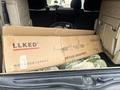 Volkswagen Golf 1994 года за 2 150 000 тг. в Караганда – фото 51
