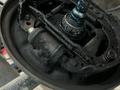 Volkswagen Golf 1994 года за 2 150 000 тг. в Караганда – фото 53