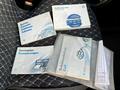 Volkswagen Golf 1994 года за 2 150 000 тг. в Караганда – фото 55