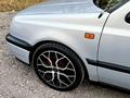 Volkswagen Golf 1994 года за 2 150 000 тг. в Караганда – фото 20