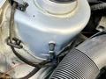 Volkswagen Golf 1994 года за 2 150 000 тг. в Караганда – фото 30