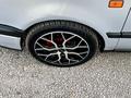 Volkswagen Golf 1994 года за 2 150 000 тг. в Караганда – фото 24