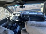 Chrysler Voyager 1993 годаүшін2 500 000 тг. в Астана – фото 3