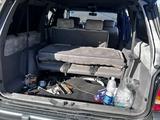 Chrysler Voyager 1993 годаүшін2 500 000 тг. в Астана