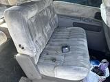 Chrysler Voyager 1993 годаүшін2 500 000 тг. в Астана – фото 2