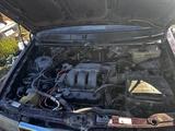 Chrysler Voyager 1993 годаүшін2 500 000 тг. в Астана – фото 5