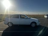 ВАЗ (Lada) Priora 2172 2014 годаfor2 400 000 тг. в Усть-Каменогорск – фото 5