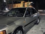 Mazda 323 1992 годаүшін1 000 000 тг. в Талдыкорган – фото 3