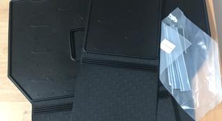 Защита сидений Lexus NX 2022 PW241-0E007 за 15 000 тг. в Шымкент