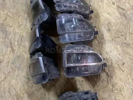 Туманки за 38 000 тг. в Алматы