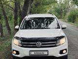 Volkswagen Tiguan 2016 года за 7 000 000 тг. в Караганда – фото 2