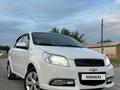 Chevrolet Nexia 2020 годаүшін5 000 000 тг. в Туркестан – фото 2