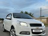Chevrolet Nexia 2020 годаүшін5 000 000 тг. в Туркестан – фото 2