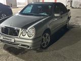Mercedes-Benz E 320 1995 года за 2 000 000 тг. в Алматы – фото 2