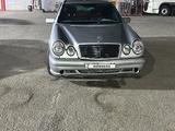 Mercedes-Benz E 320 1995 года за 2 000 000 тг. в Алматы – фото 3