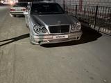 Mercedes-Benz E 320 1995 года за 2 000 000 тг. в Алматы