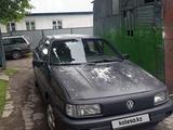 Volkswagen Passat 1990 годаүшін950 000 тг. в Алматы