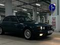 BMW 525 1992 года за 2 900 000 тг. в Астана – фото 8