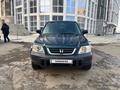 Honda CR-V 1999 годаүшін3 350 000 тг. в Астана