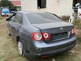 Volkswagen Jetta 2010 годаfor10 000 тг. в Алматы