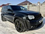 Jeep Grand Cherokee 2008 годаfor9 500 000 тг. в Алматы – фото 4