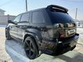 Jeep Grand Cherokee 2008 годаfor9 500 000 тг. в Алматы – фото 7