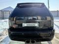 Jeep Grand Cherokee 2008 годаfor9 500 000 тг. в Алматы – фото 9