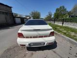 Chrysler Stratus 1998 годаүшін1 500 000 тг. в Алматы – фото 2