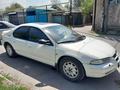 Chrysler Stratus 1998 года за 1 500 000 тг. в Алматы – фото 5