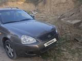 ВАЗ (Lada) Priora 2171 2015 года за 2 600 000 тг. в Шымкент