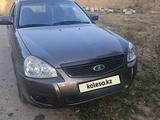 ВАЗ (Lada) Priora 2171 2015 года за 2 600 000 тг. в Шымкент – фото 2