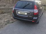 ВАЗ (Lada) Priora 2171 2015 года за 2 600 000 тг. в Шымкент – фото 5