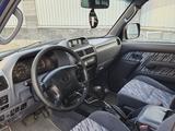 Toyota Land Cruiser Prado 1997 годаүшін6 000 000 тг. в Алматы – фото 2