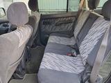 Toyota Land Cruiser Prado 1997 годаүшін6 000 000 тг. в Алматы – фото 3