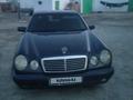 Mercedes-Benz E 230 1995 годаүшін1 500 000 тг. в Жалагаш – фото 2