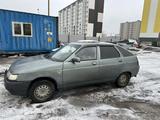 ВАЗ (Lada) 2112 2004 года за 722 150 тг. в Усть-Каменогорск – фото 5