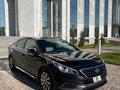 Hyundai Sonata 2017 года за 6 200 000 тг. в Шымкент – фото 5