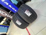 245/40R19 — 275/35R19 Yokohama 2025 IG60 Япония за 414 000 тг. в Алматы