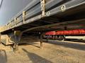 Schmitz Cargobull  S01 2011 года за 7 300 000 тг. в Шымкент – фото 6