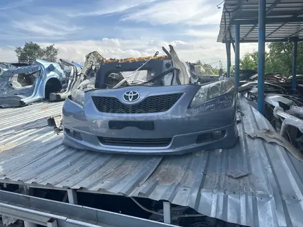 Носкат camry 40 se за 576 431 тг. в Алматы