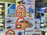 Установка, автозавода сигнализации, Starline за 2 часа Гарантия 5 лет за 10 000 тг. в Алматы