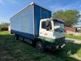 Mercedes-Benz  1517 1996 года за 8 000 000 тг. в Шымкент – фото 5