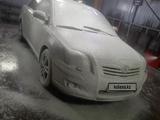 Toyota Avensis 2006 годаүшін5 000 000 тг. в Астана – фото 3