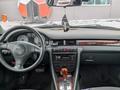 Audi A6 allroad 2000 годаүшін4 000 000 тг. в Караганда – фото 5