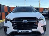 Subaru Ascent 2024 годаүшін17 200 000 тг. в Уральск – фото 2