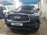 Infiniti QX50 2020 годаүшін13 000 000 тг. в Караганда – фото 4