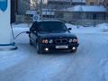 BMW 525 1994 года за 2 900 000 тг. в Астана – фото 2