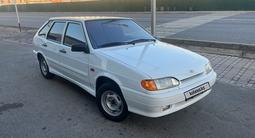 ВАЗ (Lada) 2114 2013 года за 2 100 000 тг. в Шымкент